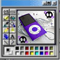 03Osc - Haha загрузить