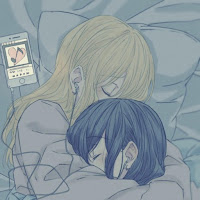 03Osc - Pls Stay (Feat. Feeluvsyou) загрузить