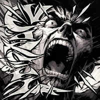 0To8 - Coro Da Lua Ft Dj Ritmo55 загрузить