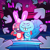 0To8 - Mazaphonk (Slowed, Reverb) Ft Alexi Action & Infraction загрузить