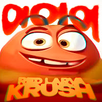 0To8 - Oi Oi Oi Red Larva Krush Ft Airfox & Infraction загрузить