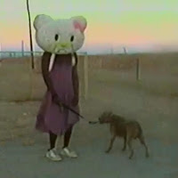 1 800 Pain - Hurt загрузить