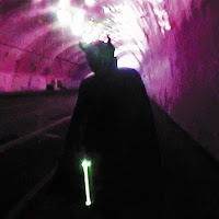 1 800 Pain - Lurk загрузить