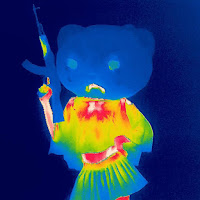 1 800 Pain - Pain Is Good загрузить