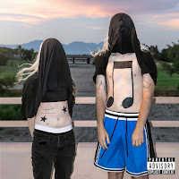 100 Gecs - Dumbest Girl Alive загрузить