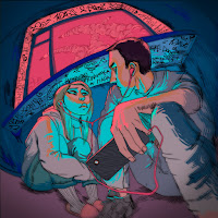 10Age - Так Нельзя загрузить