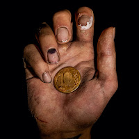 10Age - Журавли загрузить