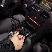 10Age - Я Тот, Кто Довезёт загрузить