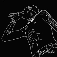 11-1 Music - Buzzin загрузить