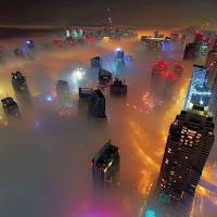 11:11 Music Group - Tumblr Girls (Sped Up) Ft Ghostly Echoes загрузить