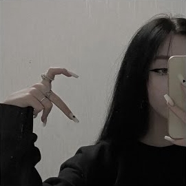 13Aurora - A Piece Of You (Sped Up) Ft Sapphink загрузить