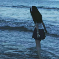 13Aurora - Under Your Spell (Slowed + Reverb) Ft Sapphink загрузить