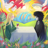 17 Seventeen - Снегом Стать (Feat. Sqwore) загрузить