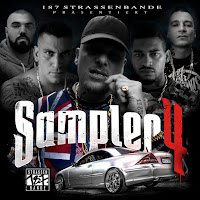 187 Strassenbande - Millionär (Feat. Bonez Mc & Gzuz) загрузить