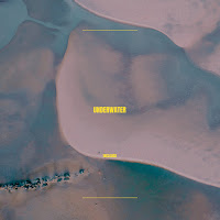 19Clouds - Underwater загрузить