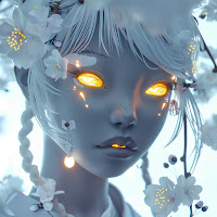 1Hxsx - Bloody Delusions загрузить