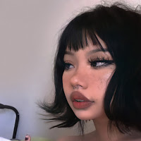 1Nonly - Liu Kang загрузить