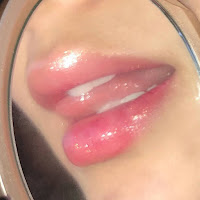 1Nonly - Only One загрузить