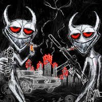 Обложка песни 