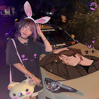 1Nonly - Zoom! загрузить