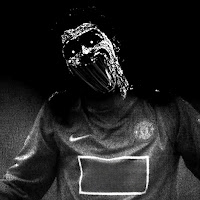 1Nzzident - Cristiano Ronaldo Slide Sonoridade Melódica загрузить