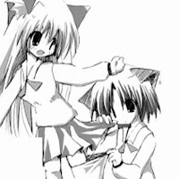 1Stress - Find Me (Feat. Disoc8) загрузить