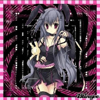 1Stress - Victim (Feat. Xofilo) загрузить