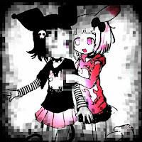 1Stress - Wht U Gna Do (Deluxe) (Feat. Syris, 8Trxck, W6Lker & Hoshie Star) загрузить