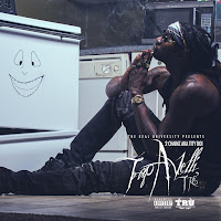 Обложка песни 