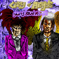 Обложка песни 