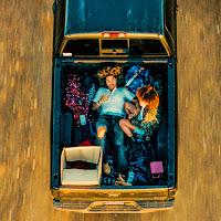 24Kgoldn - Good Intentions загрузить