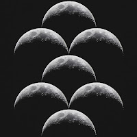 25/17 - Луна (Feat. Эм Калинин) загрузить