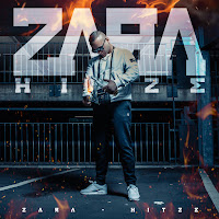 2Ara - Schau Mal Ft Haze загрузить