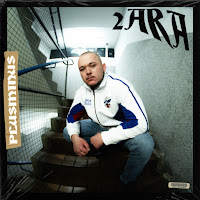 2Ara - Komm Aus Dem Nichts загрузить