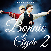 2Hermanoz - Bonnie & Clyde 2 загрузить