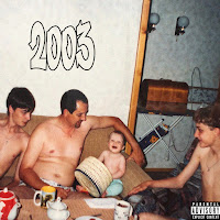 2Hug - Классика Квартала загрузить