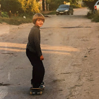 2Hug - Благо Дари загрузить