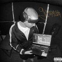 2Hug - Динамика загрузить