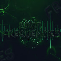 2Hz - Low Expectations загрузить