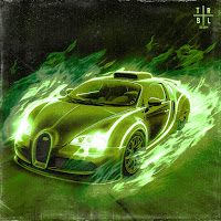 2Ke & Velo - Funk Do Bagatata (Sped Up) загрузить