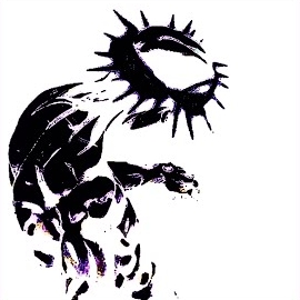 2Ke - Hiit 3 Ft Tren & Mc Da 12 загрузить