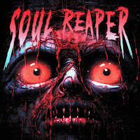 2Kill - Soul Reaper загрузить