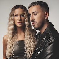 2Kvėpavimas - Po Saulę Į Saują (Feat. Adrina) загрузить