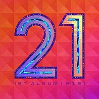 2Ne1 - Go Away загрузить