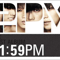 2Pm - Again & Again загрузить