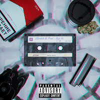 Обложка песни 