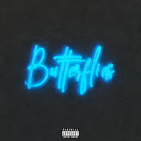 2Scratch - Butterflies загрузить