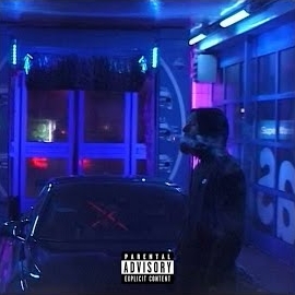 2Scratch - Closer. загрузить