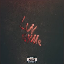 2Scratch - Luv On Me. Ft Lionaire загрузить