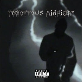 2Scratch - Rain On Me. загрузить